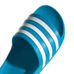 Adidas Adilette Aqua M FY8047 flip-flops – Obrázok 3