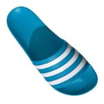 Adidas Adilette Aqua M FY8047 flip-flops – Obrázok 4