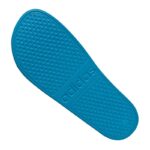 Adidas Adilette Aqua M FY8047 flip-flops – Obrázok 5