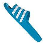 Adidas Adilette Aqua M FY8047 flip-flops – Obrázok 6