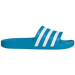 Adidas Adilette Aqua M FY8047 flip-flops – Obrázok 7