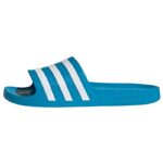 Adidas Adilette Aqua M FY8047 flip-flops – Obrázok 8