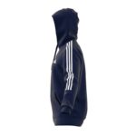 adidas Essentials Fleece 3 Stripes M GK9584 sweatshirt – Obrázok 3