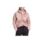 Adidas Ruched Hoodie W EC0782 – Obrázok 5