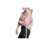 Adidas Ruched Hoodie W EC0782 – Obrázok 6
