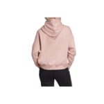 Adidas Ruched Hoodie W EC0782 – Obrázok 7