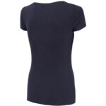 T-shirt 4F W NOSD4 TSD300 31S – Obrázok 3