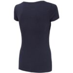 T-shirt 4F W NOSD4 TSD300 31S – Obrázok 6