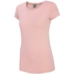 T-shirt 4F W NOSD4 TSD300 56S