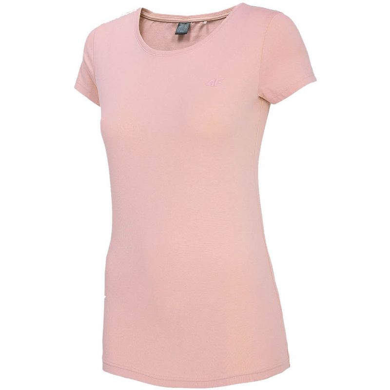 B2B-615503-0 T-shirt 4F W NOSD4 TSD300 56S – Obrázok 1
