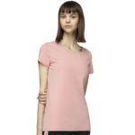 T-shirt 4F W NOSD4 TSD300 56S – Obrázok 6