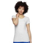 T-shirt 4F W NOSD4 TSD300 11M – Obrázok 3