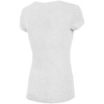 T-shirt 4F W NOSD4 TSD300 11M – Obrázok 5