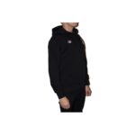 47 Brand MLB Los Angeles Dodgers Hoodie Junior 512657 – Obrázok 2