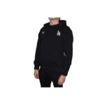 47 Brand MLB Los Angeles Dodgers Hoodie Junior 512657 – Obrázok 4