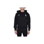47 Brand MLB Los Angeles Dodgers Hoodie Junior 512657 – Obrázok 5