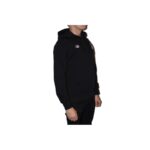 47 Brand MLB Los Angeles Dodgers Hoodie Junior 512657 – Obrázok 6