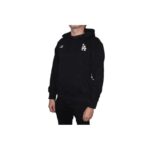 47 Brand MLB Los Angeles Dodgers Hoodie Junior 512657 – Obrázok 7