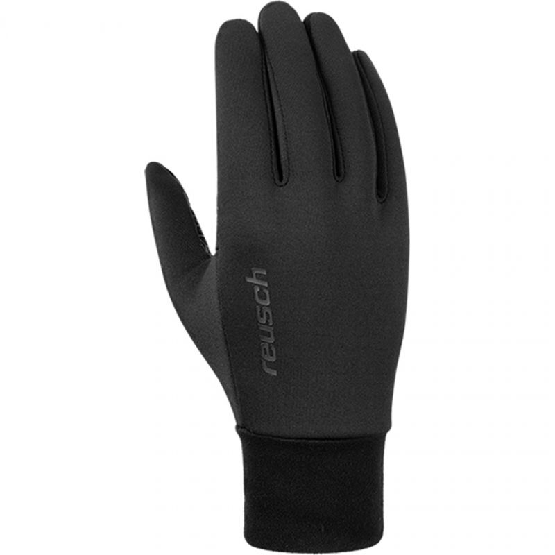 B2B-616135-0 Reusch Ashton Touch-Tect gloves 4705168 700 – Obrázok 1