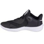 Nike Zoom Hyperspeed Court M CI2964-010 shoes – Obrázok 2
