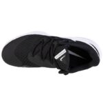 Nike Zoom Hyperspeed Court M CI2964-010 shoes – Obrázok 3