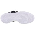 Nike Zoom Hyperspeed Court M CI2964-010 shoes – Obrázok 4