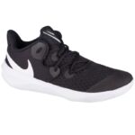 Nike Zoom Hyperspeed Court M CI2964-010 shoes – Obrázok 5