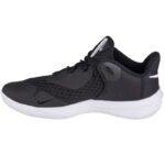 Nike Zoom Hyperspeed Court M CI2964-010 shoes – Obrázok 6