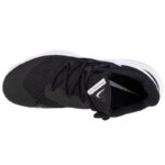 Nike Zoom Hyperspeed Court M CI2964-010 shoes – Obrázok 7