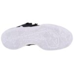 Nike Zoom Hyperspeed Court M CI2964-010 shoes – Obrázok 8