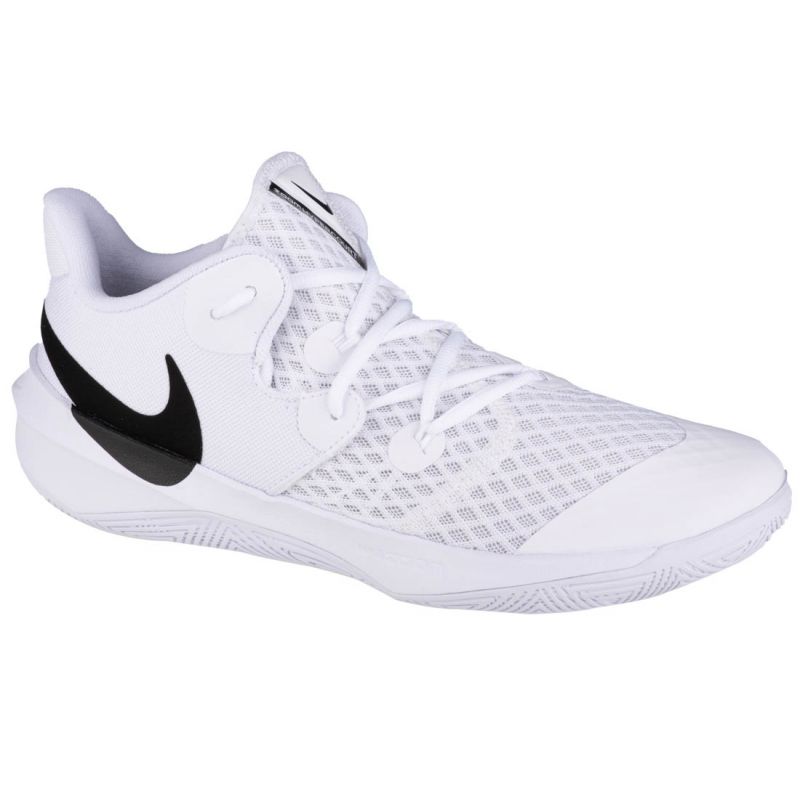 B2B-616329-0 Nike Zoom Hyperspeed Court M CI2964-100 shoes – Obrázok 1