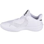 Nike Zoom Hyperspeed Court M CI2964-100 shoes – Obrázok 2