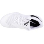 Nike Zoom Hyperspeed Court M CI2964-100 shoes – Obrázok 3