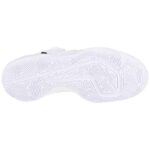 Nike Zoom Hyperspeed Court M CI2964-100 shoes – Obrázok 4