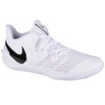 Nike Zoom Hyperspeed Court M CI2964-100 shoes – Obrázok 5