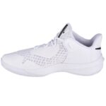 Nike Zoom Hyperspeed Court M CI2964-100 shoes – Obrázok 6