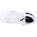 Nike Zoom Hyperspeed Court M CI2964-100 shoes – Obrázok 7