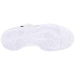 Nike Zoom Hyperspeed Court M CI2964-100 shoes – Obrázok 8