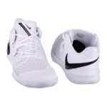 Nike Zoom Hyperspeed Court M CI2964-100 shoes – Obrázok 9