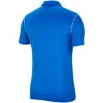 Nike Park 20 Jr BV6903 463 T-shirt – Obrázok 2