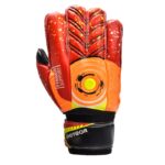 Meteor Defense Goalkeeper Gloves 03813-03818 – Obrázok 2