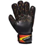 Meteor Defense Goalkeeper Gloves 03813-03818 – Obrázok 3