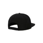 Vans On The Vans Shallow Cap VN0A4TQ2BLK – Obrázok 2
