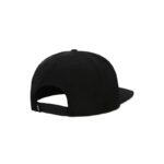 Vans On The Vans Shallow Cap VN0A4TQ2BLK – Obrázok 6