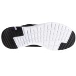 Skechers Flex Appeal 3.0 W shoes 13070-BKRG – Obrázok 12