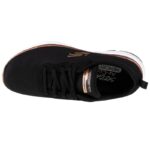 Skechers Flex Appeal 3.0 W shoes 13070-BKRG – Obrázok 3