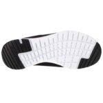 Skechers Flex Appeal 3.0 W shoes 13070-BKRG – Obrázok 4