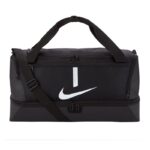 Nike Academy Team Hardcase bag CU8096-010