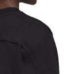adidas W St Crew W sweatshirt FL4911 – Obrázok 11
