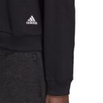 adidas W St Crew W sweatshirt FL4911 – Obrázok 12